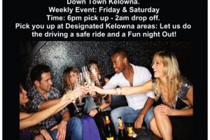 Altimate Club Wine Tour Pub Crawl