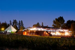 Summerhill Estate Winery (17)