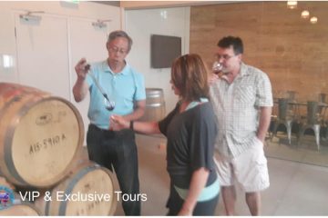groupon wine tours kelowna