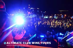 Altimate Club Wine Tours2