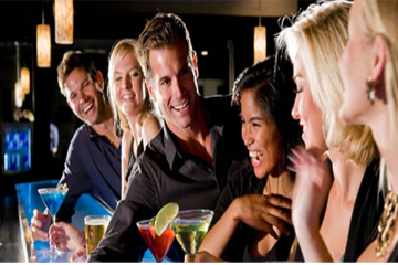 groupon wine tours kelowna