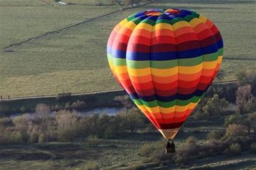 evening wine tours kelowna