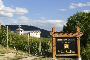 Hillside-Estate-Winery