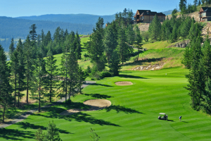 okanagan-golf-course_black-mountain-golf-course-hole1_760x410